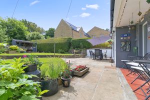 Photo 54- click for photo gallery